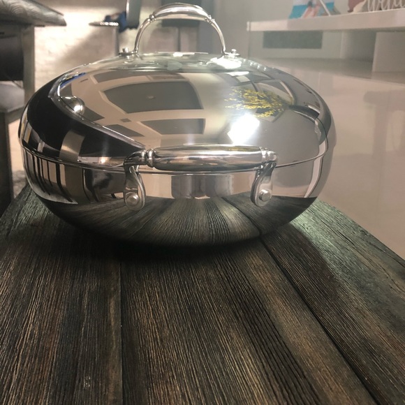 Princess House Kitchen Princess House Cookware Poshmark